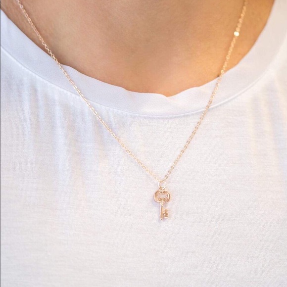 Necklaces - Picture 6 of 8